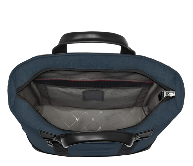 Victorinox Architecture Urban2 2-Way Carry Tote 15" niebieski - 1291782 - zdjęcie 3